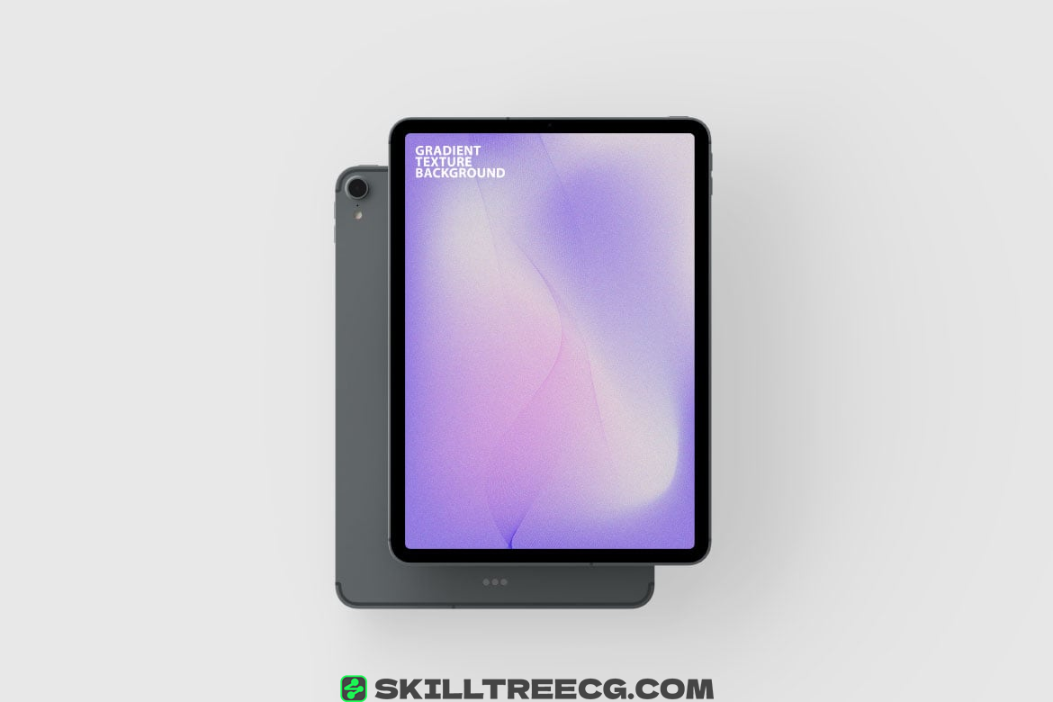 图片[9]-Violet Marble Gradient texture Background（350260）-技能树